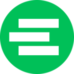 JEF Logo