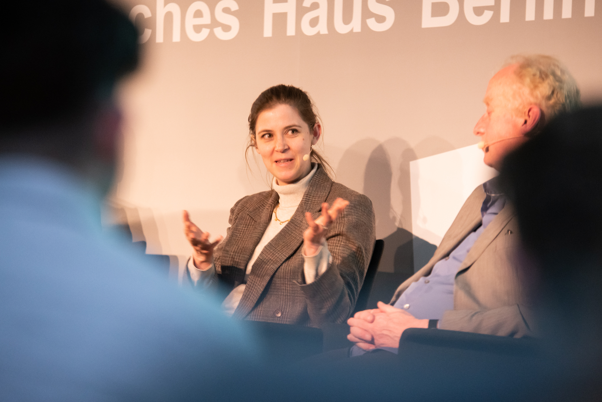 2024_04_17_EuropaDialog-07-1