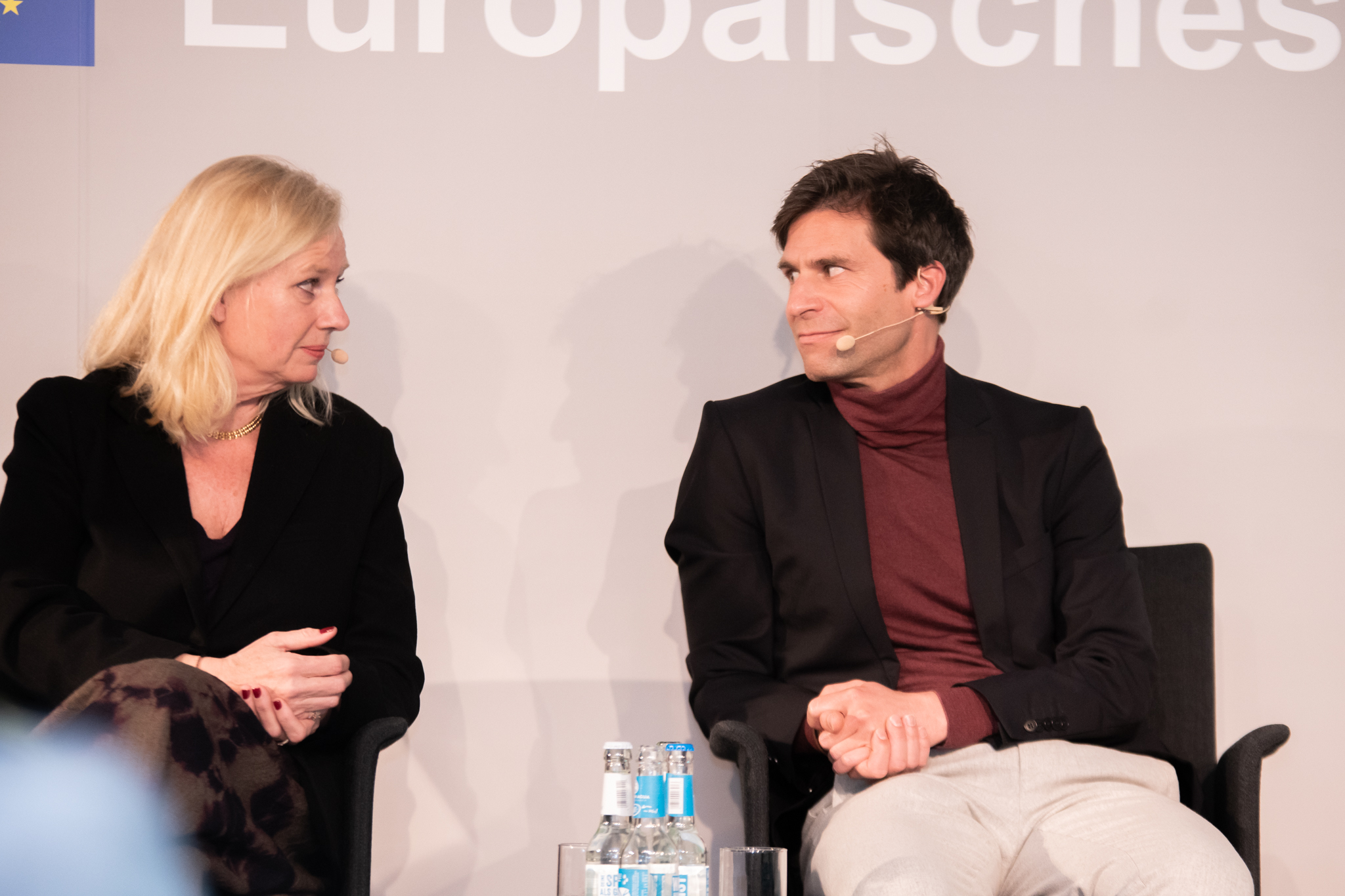 2024_04_17_EuropaDialog-20-1