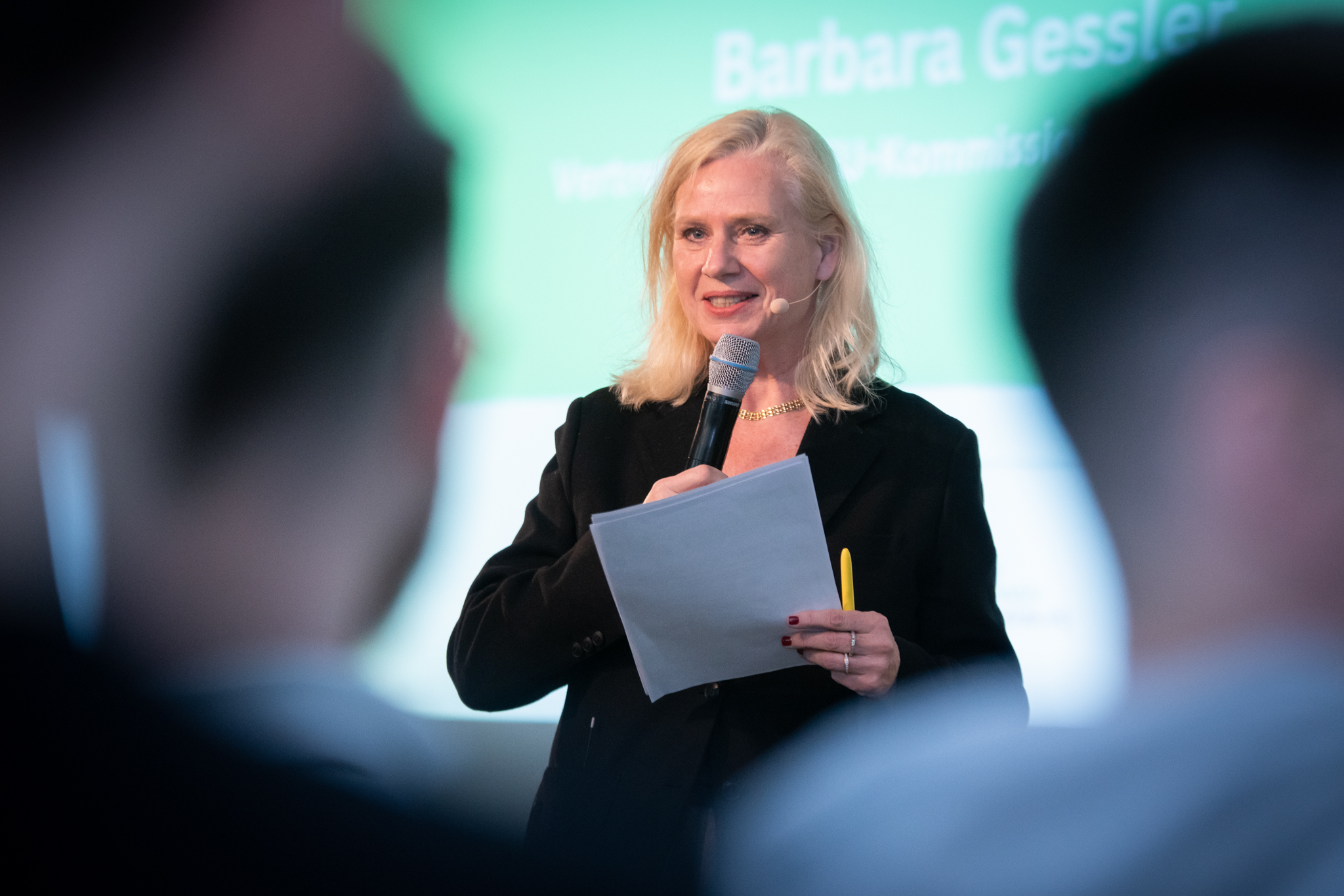 2024_04_17_EuropaDialog-25-1