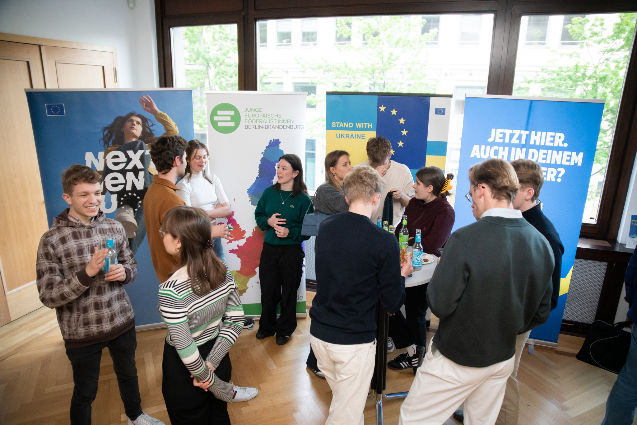 2024_04_17_EuropaDialog-33-1