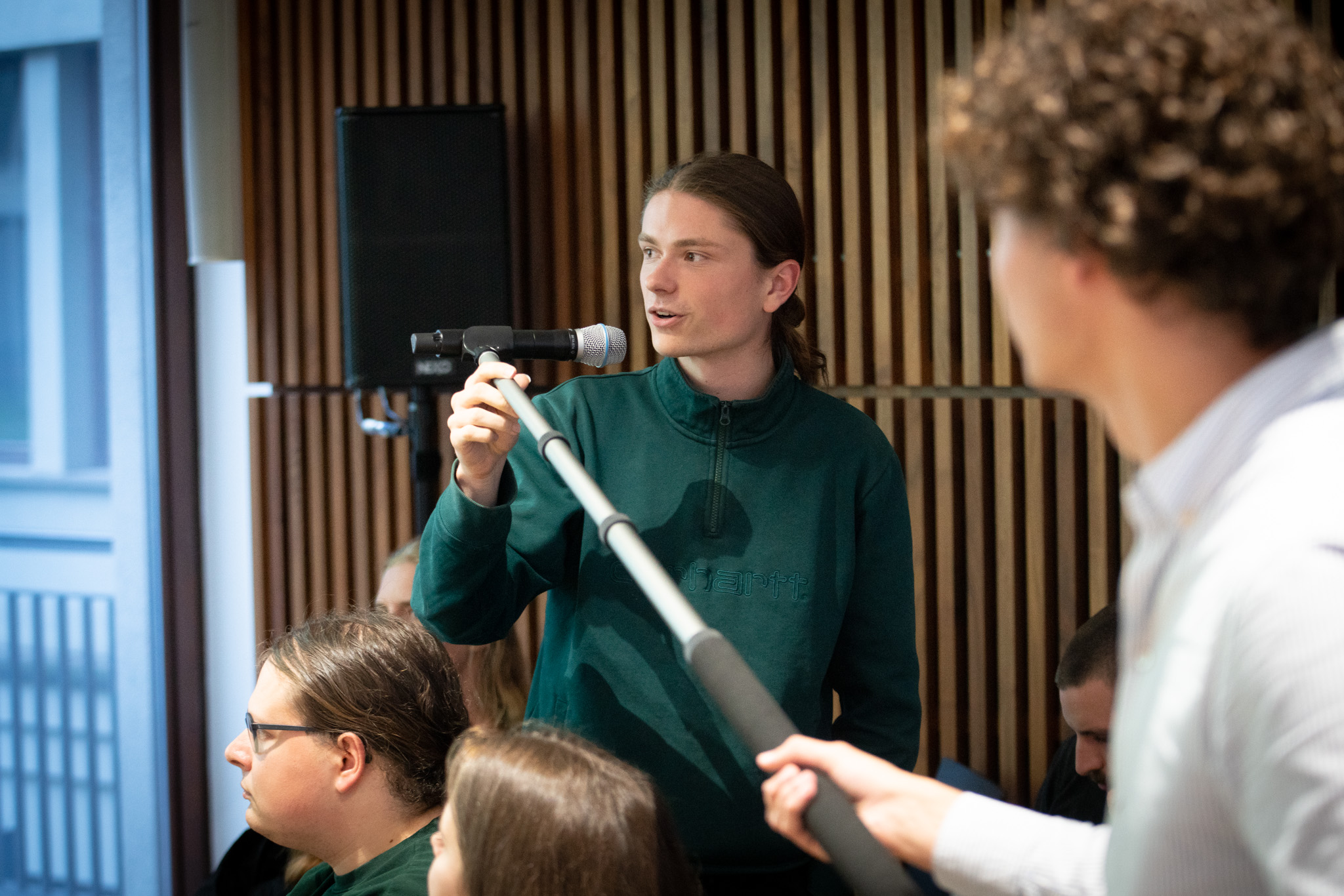 EuropaDialog_2024_02-03-1