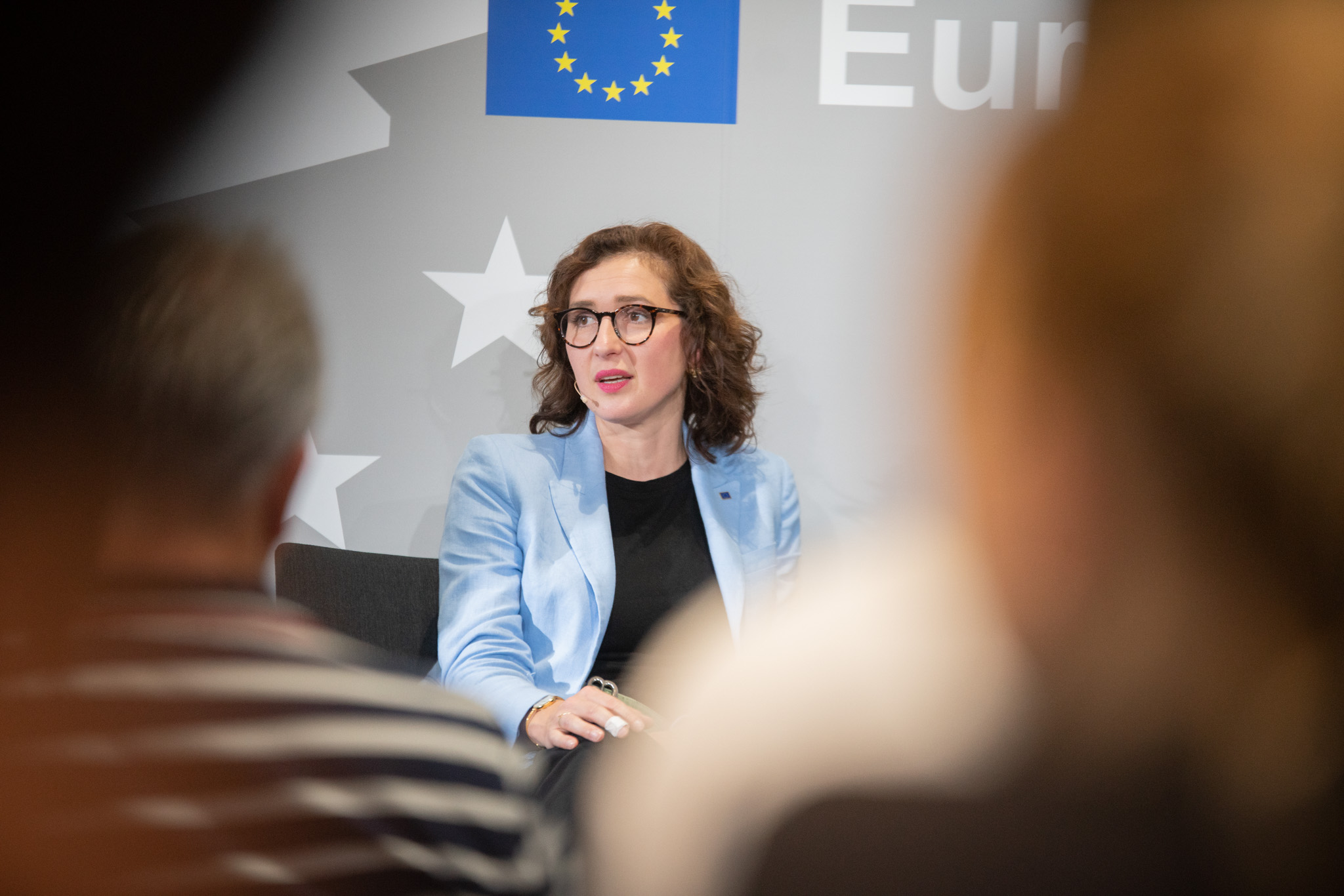 EuropaDialog_2024_02-04-1