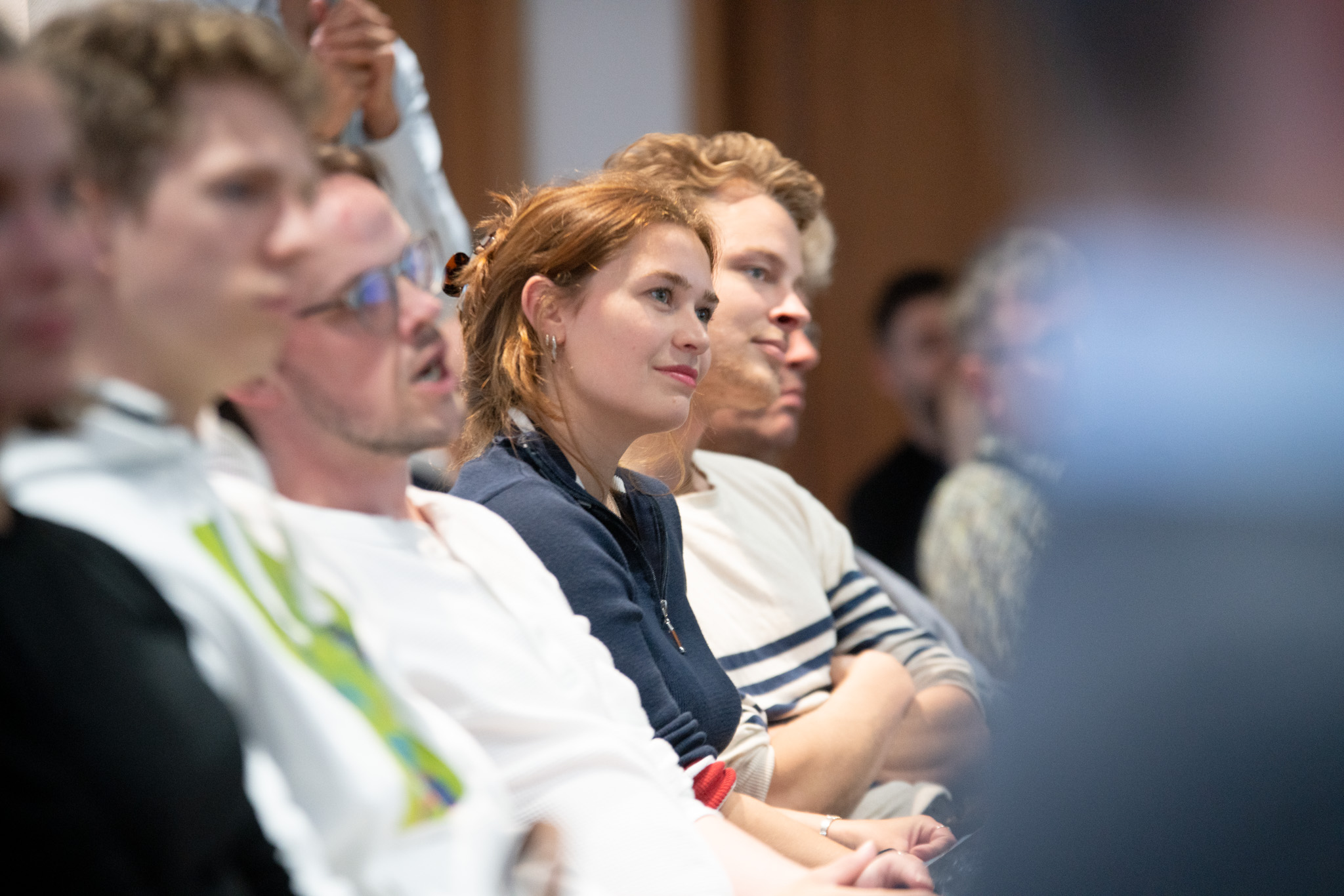 EuropaDialog_2024_02-05-1