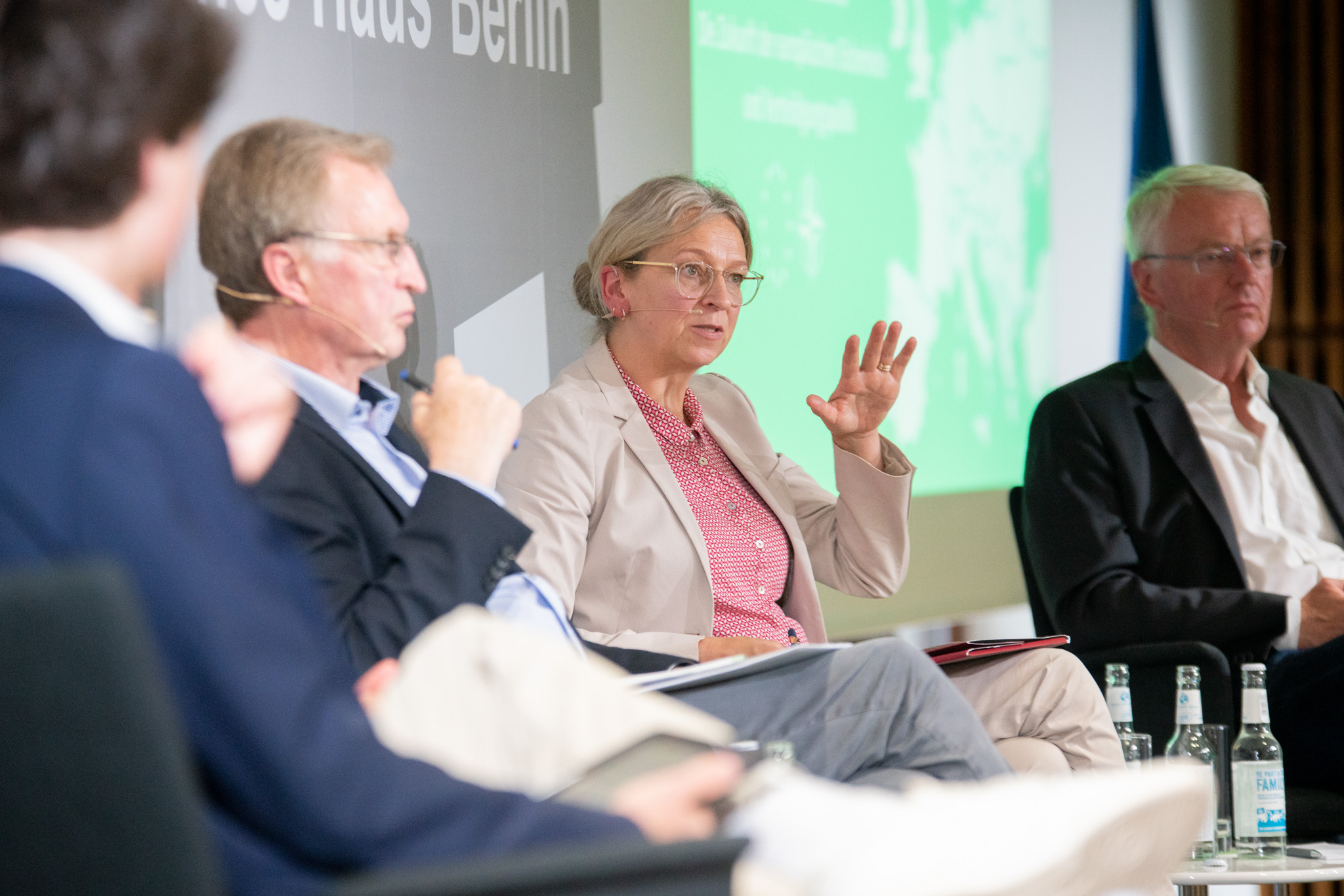 EuropaDialog_2024_02-07-1