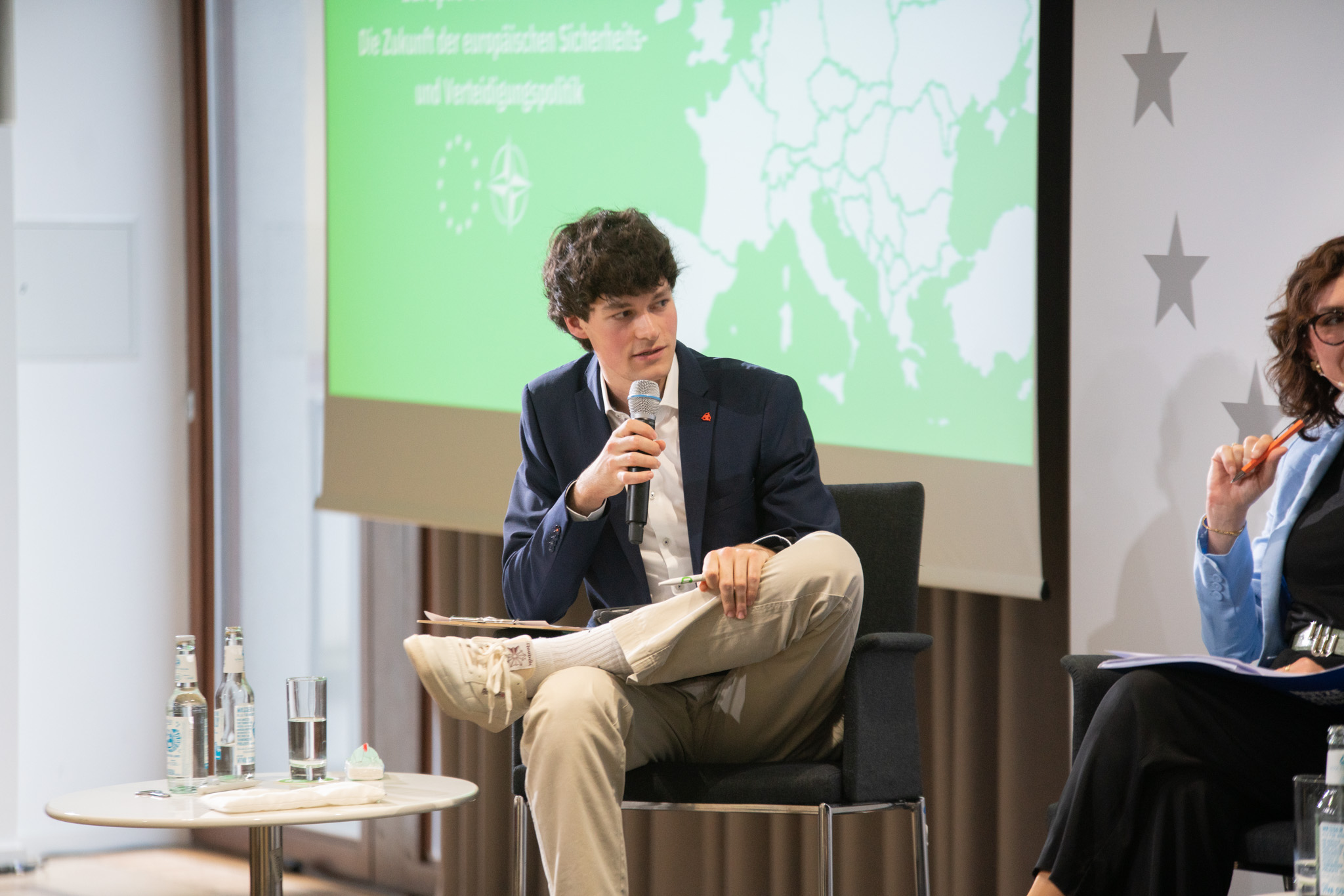 EuropaDialog_2024_02-11-1